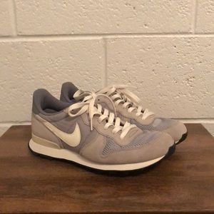 Men’s Nike Vortex